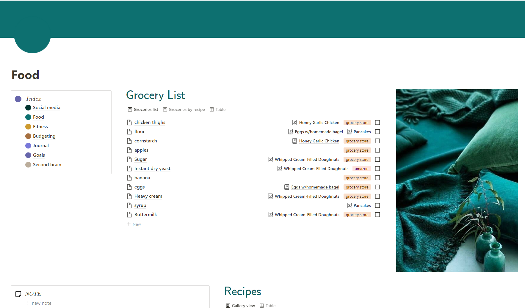 Screenshot (131).png