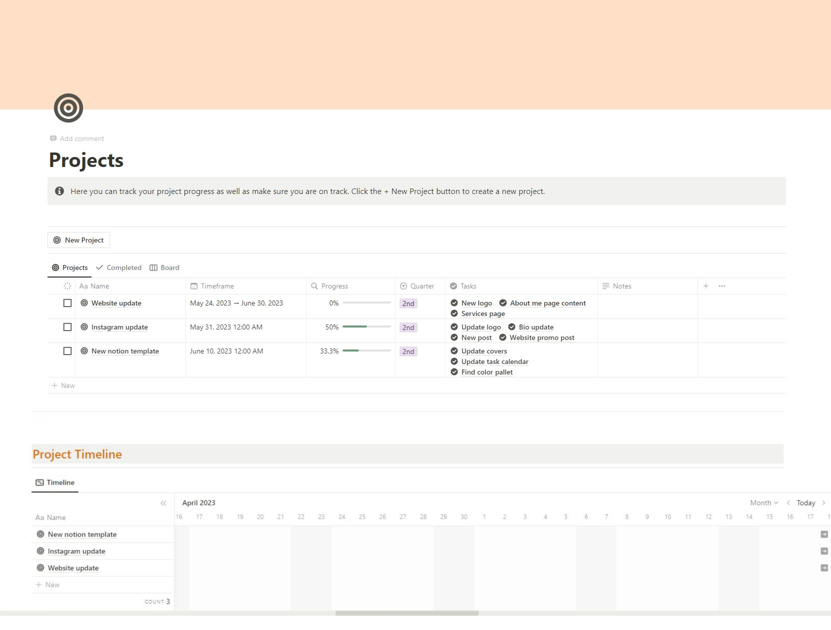 Project page (1).png