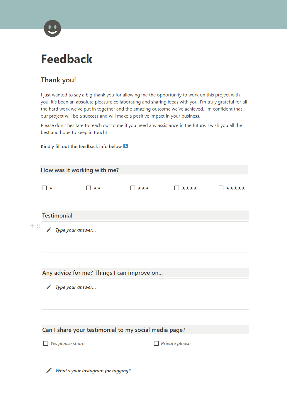 Feedback page.png
