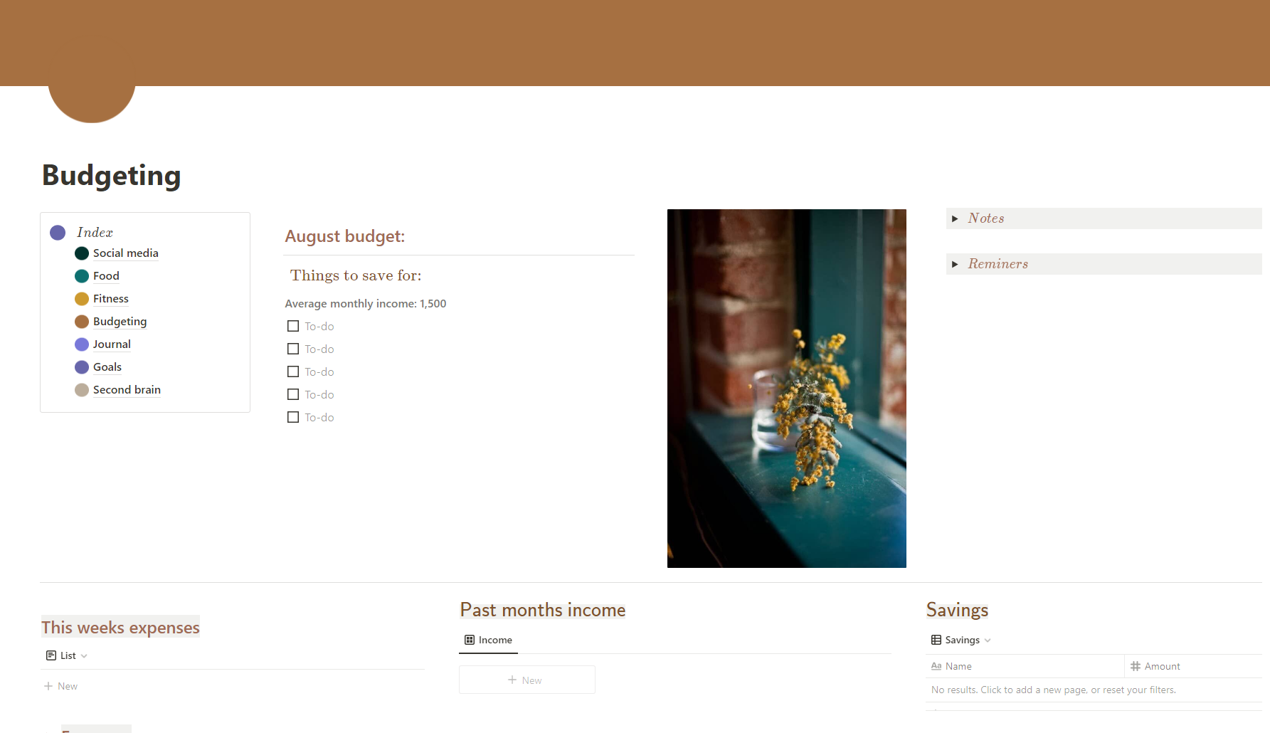 Screenshot (135).png