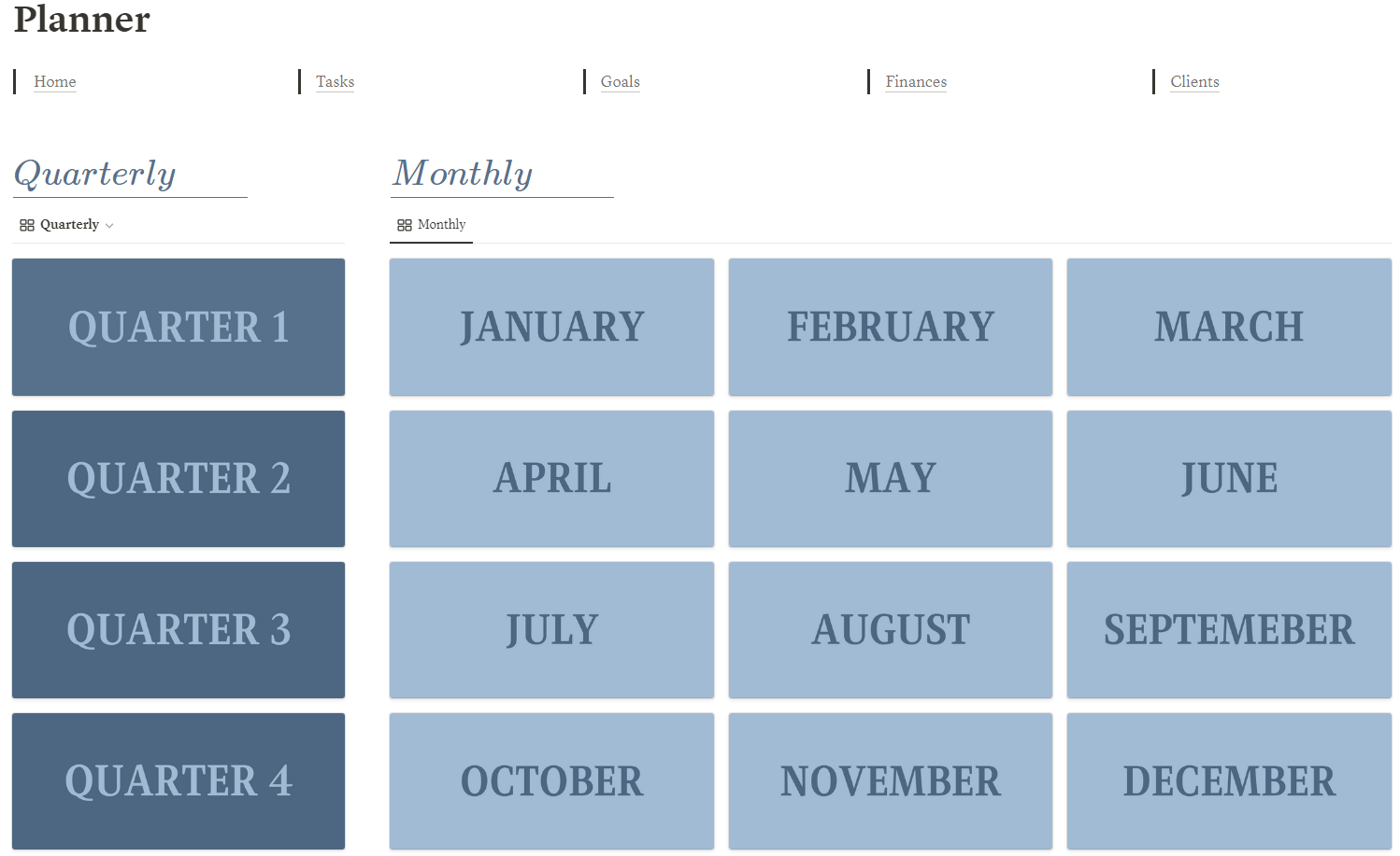 Monthly and quarterly planner.png