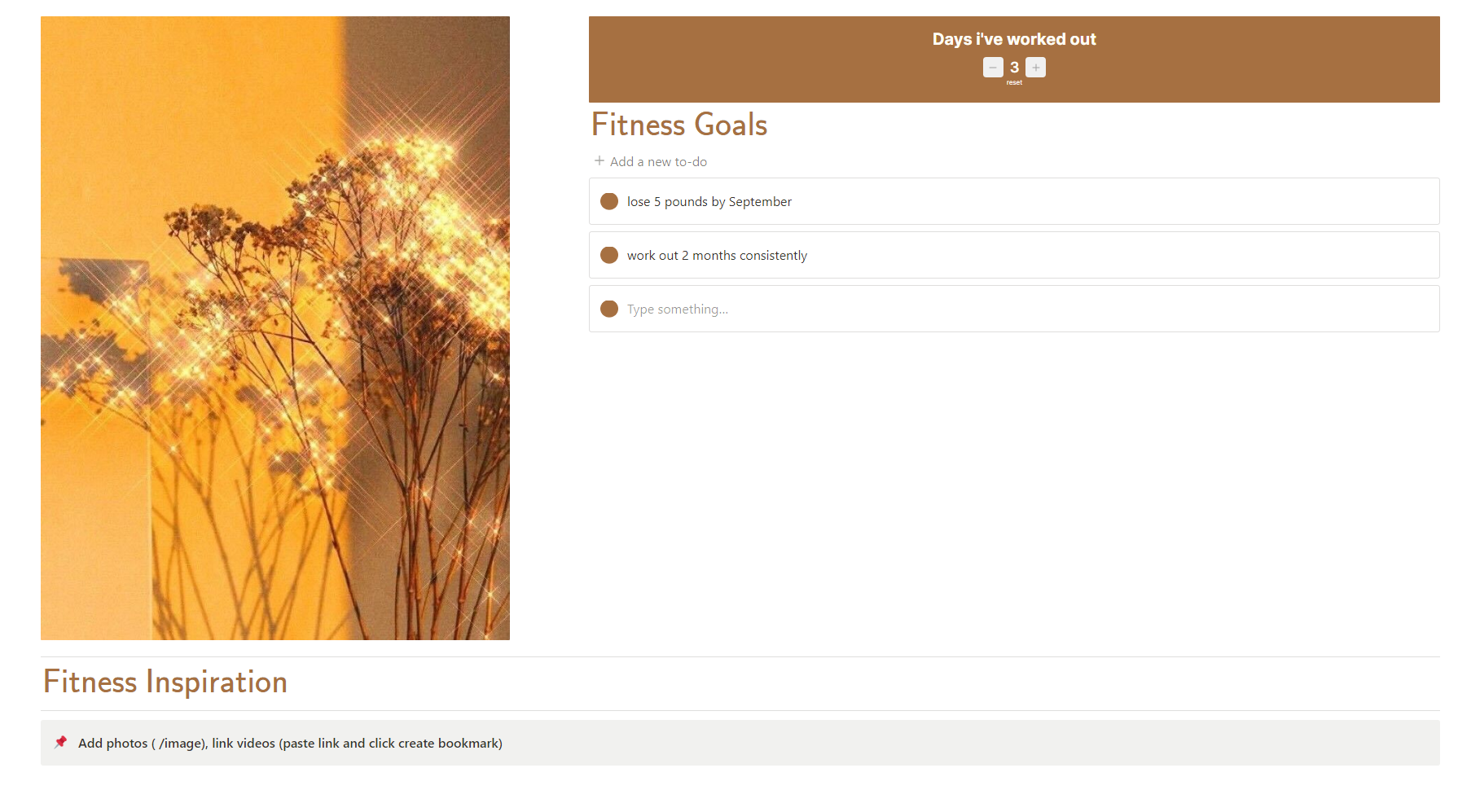 Screenshot (134).png