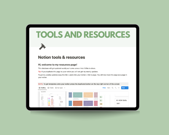 tools and resource.png