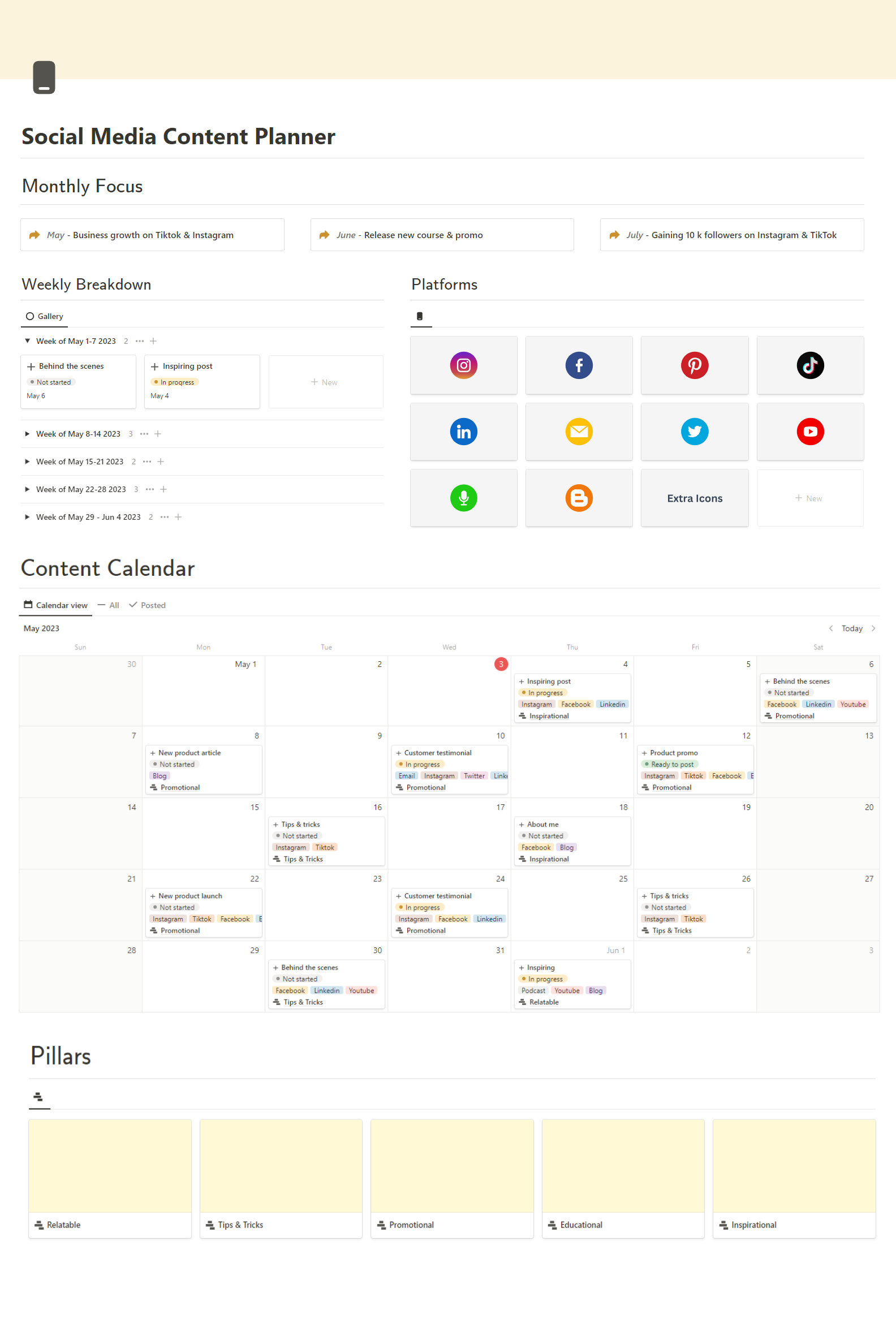 Template overview.png