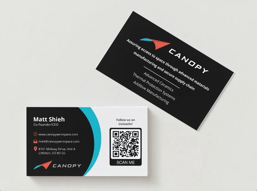 Canopy Business card Mockup.JPG