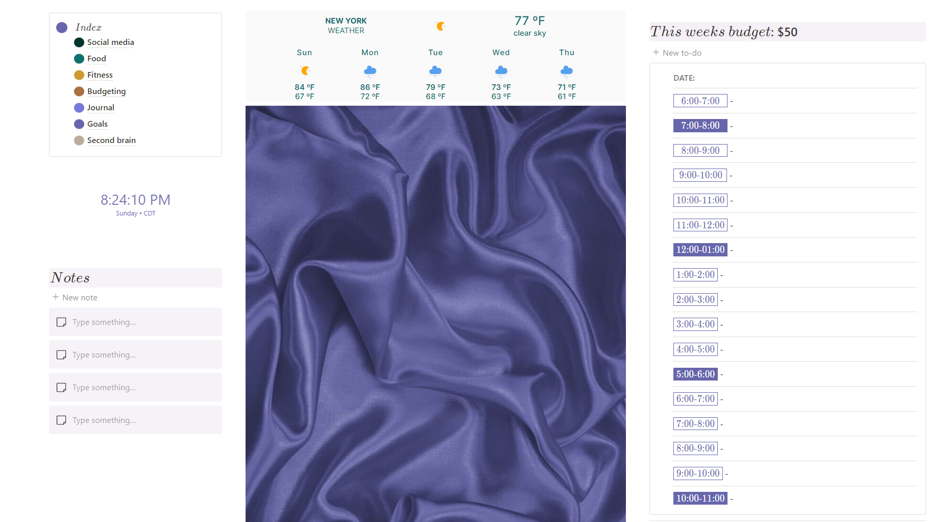 Screenshot (122).png
