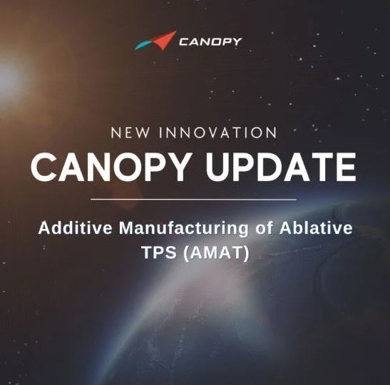 post i designee and drafted (1).JPG