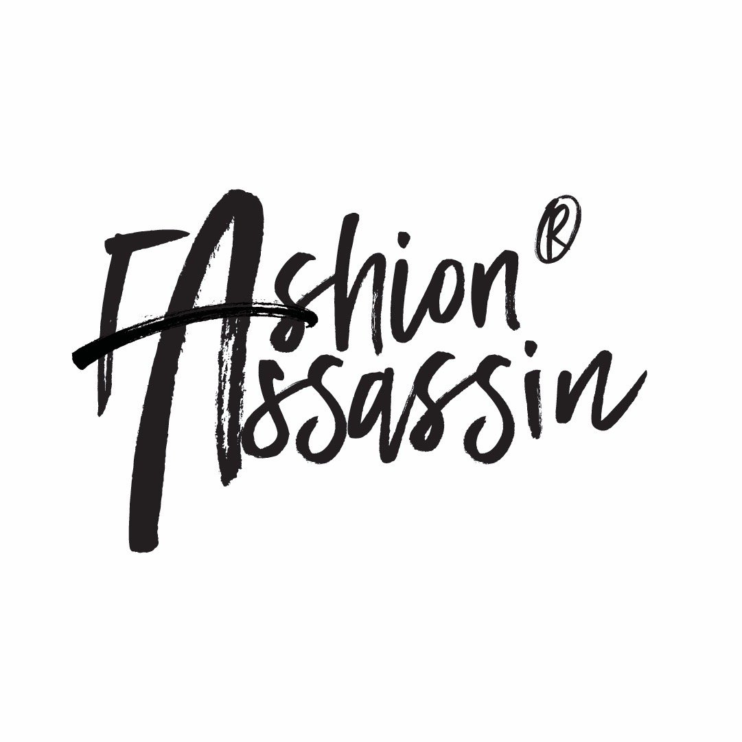 FASHION ASSASSIN
