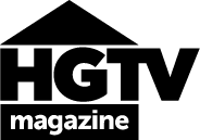 hgtv.png