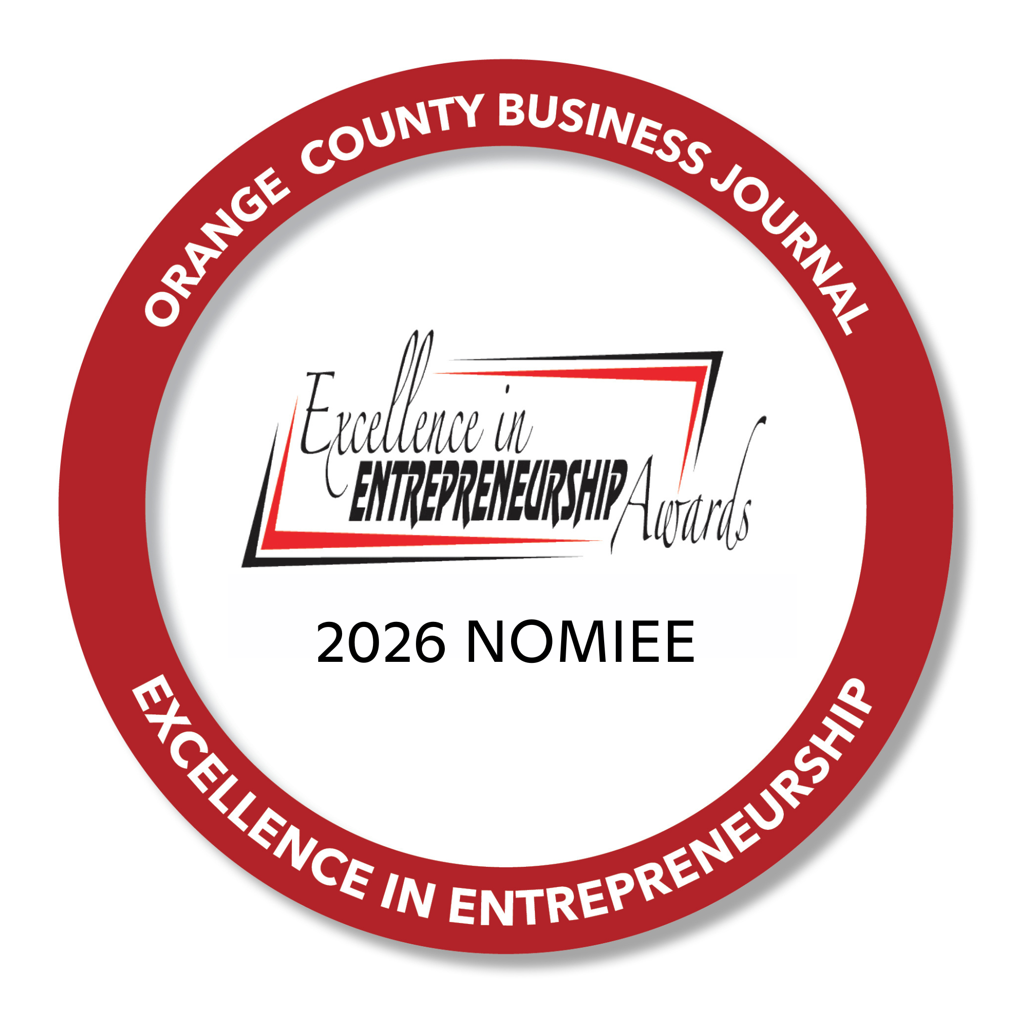 OCBJ_Excellence in Entrepreneurship Awards.png