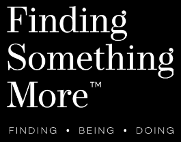 rachel svoboda_finding something more