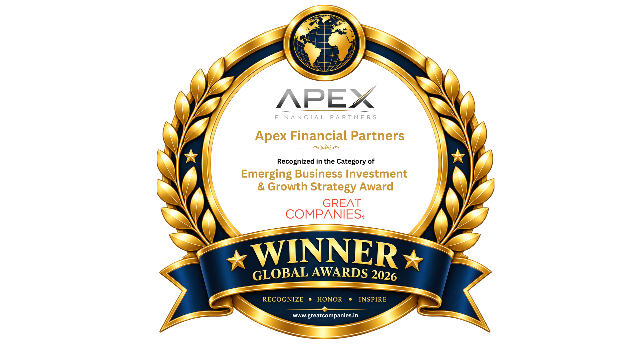 Apex Financial Partners Global Award Badge 2026.png