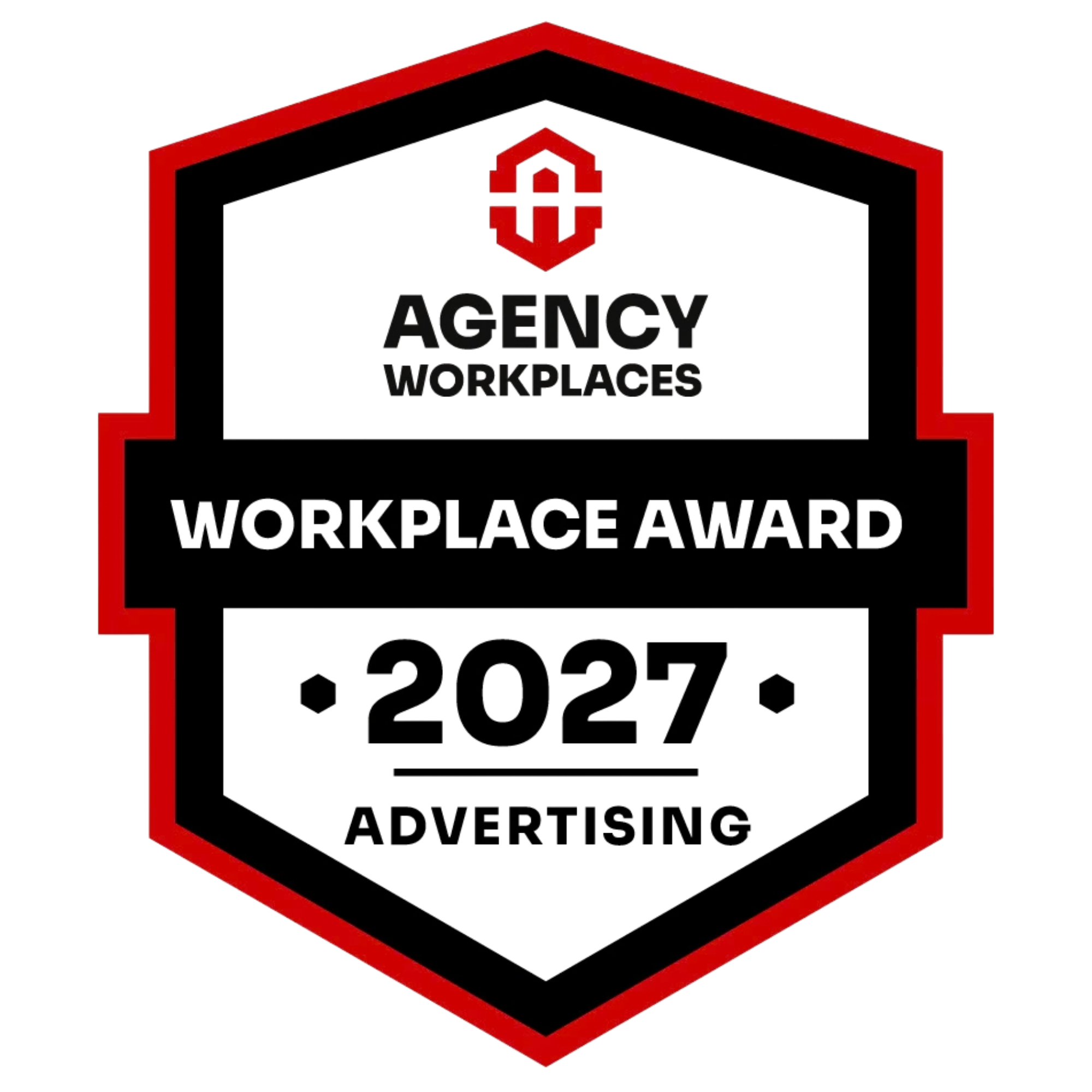 Agency Workplaces