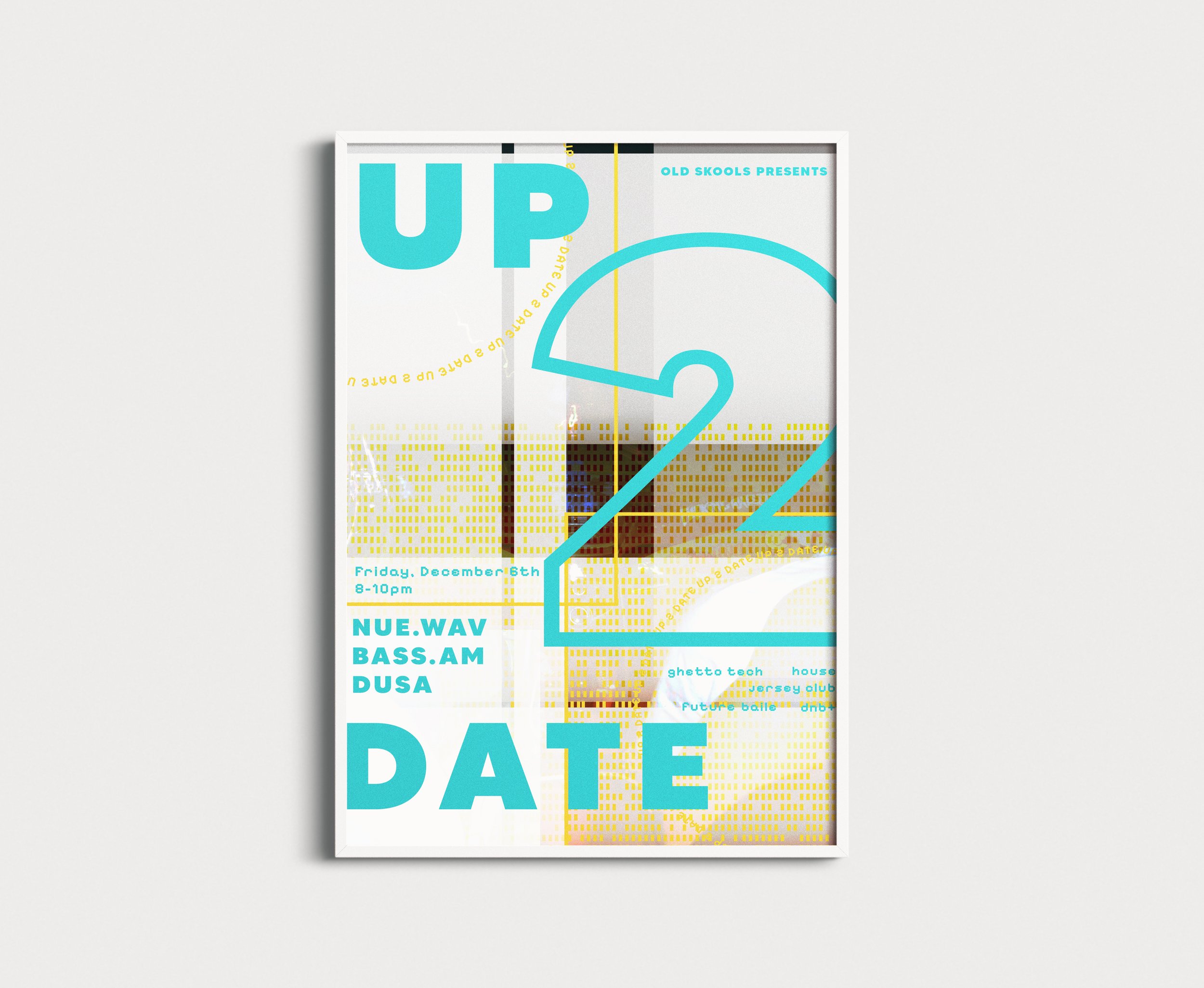 2ndUp2Date.jpg
