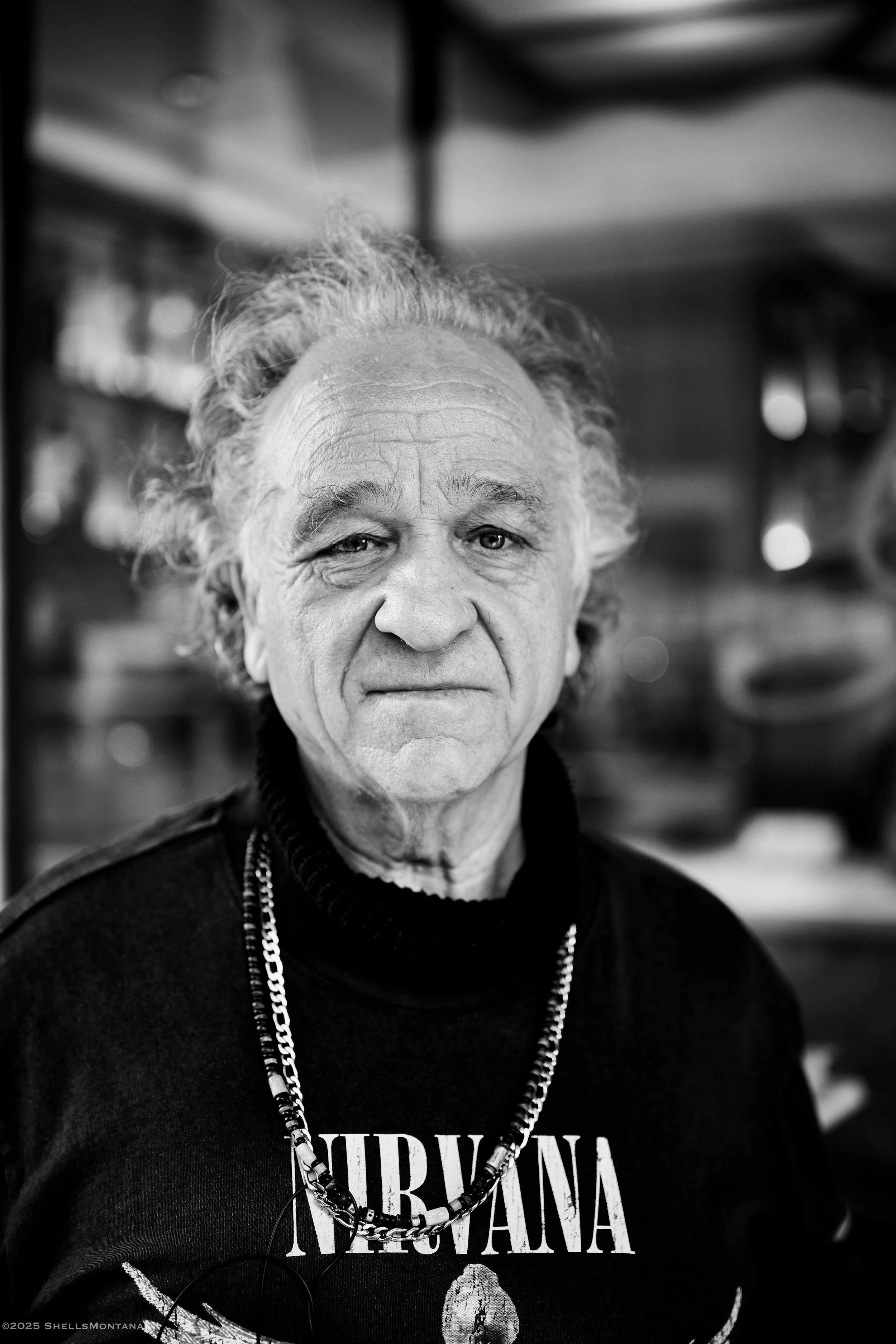 People.Valencia2025 16.jpeg