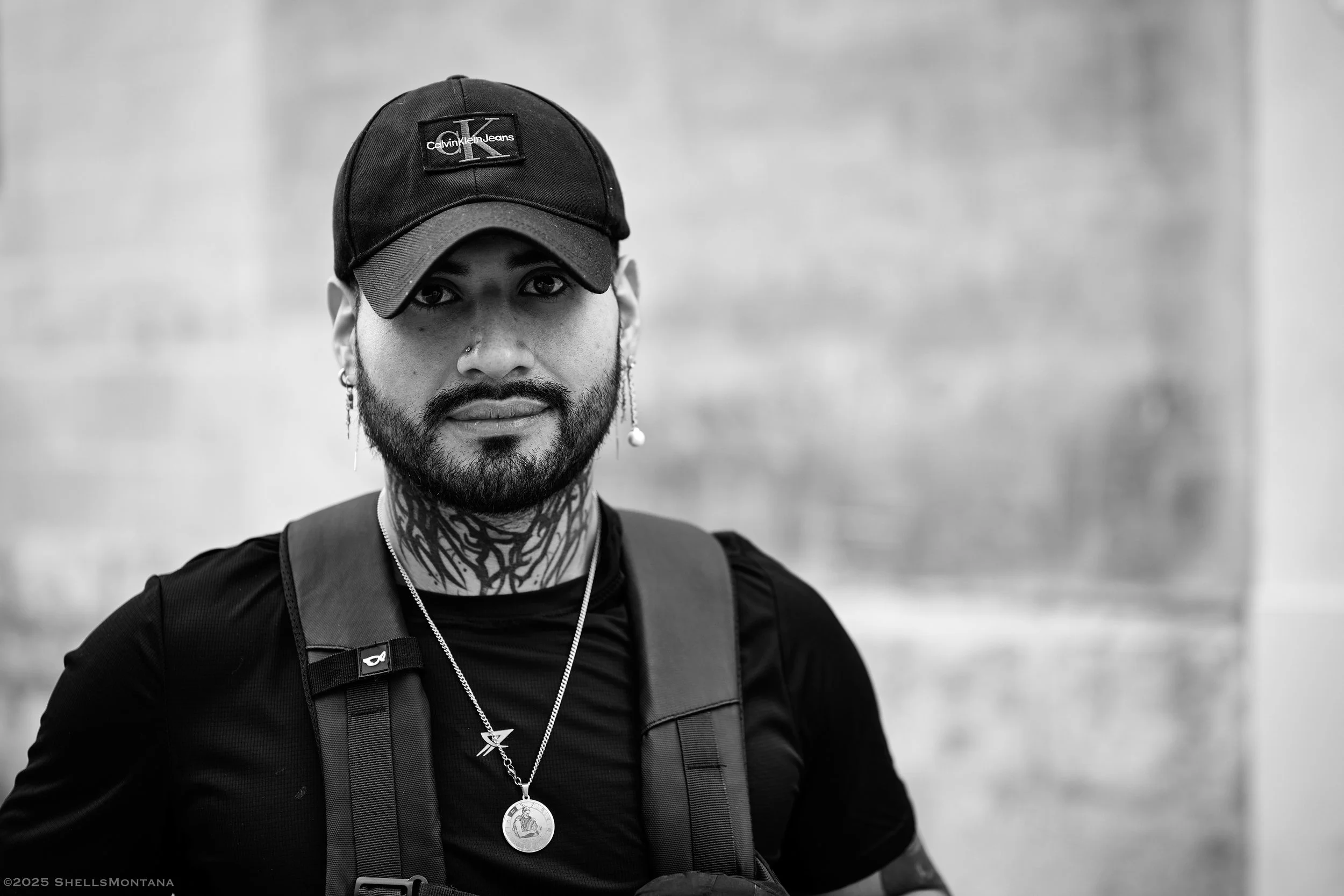 People.Valencia2025 6.jpg