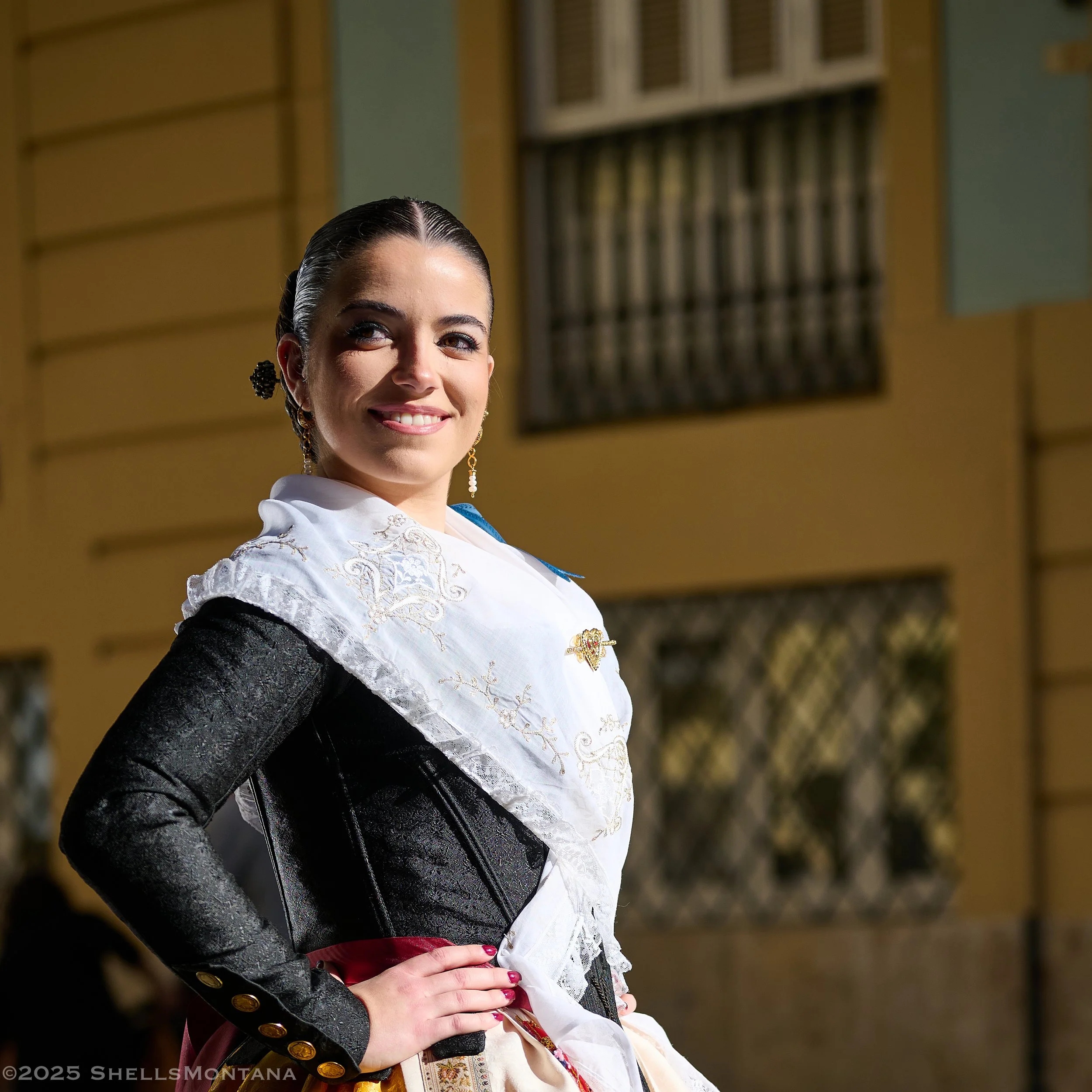 Maria.Valencia2025 11.jpg