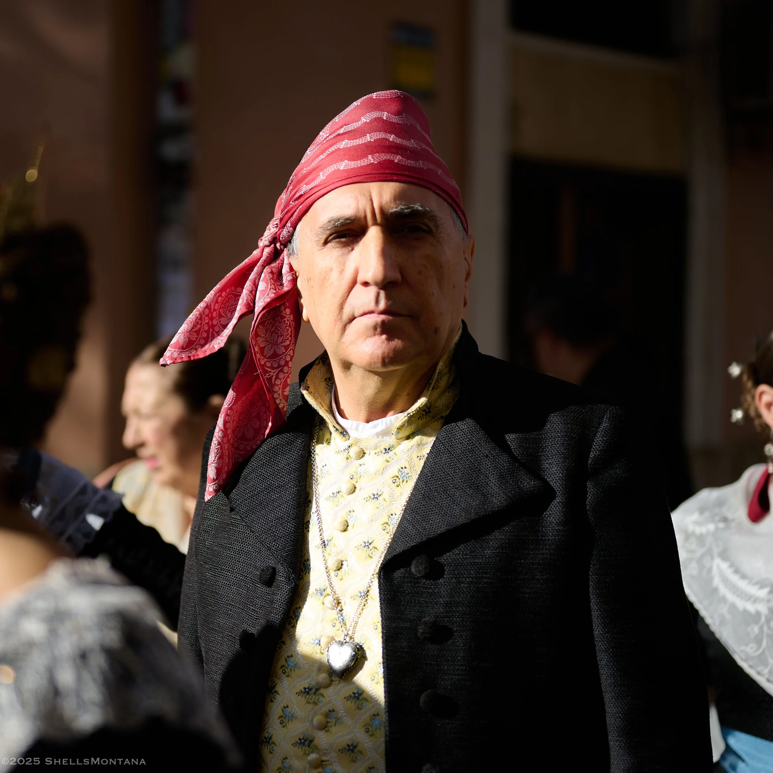 Maria.Valencia2025 1.jpg