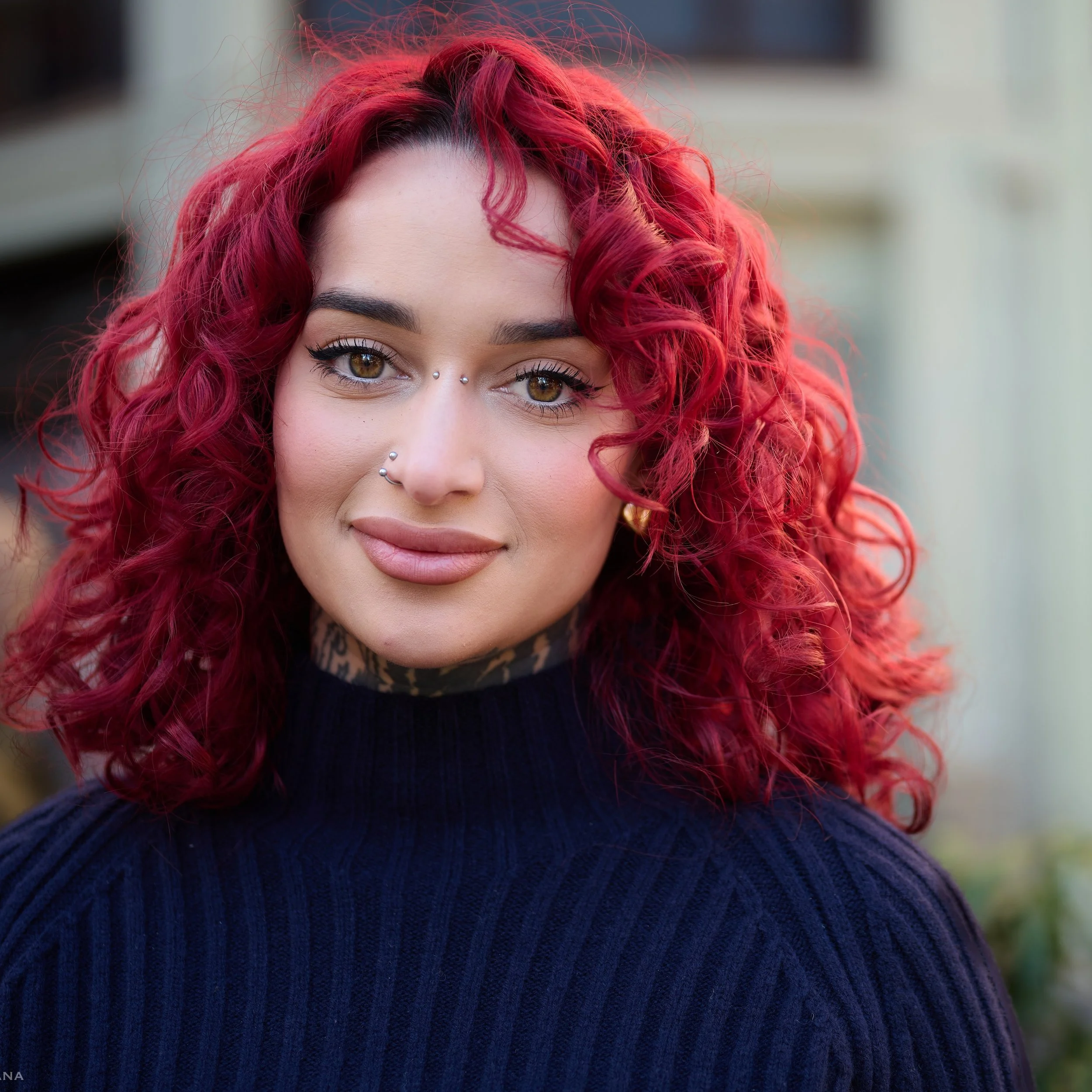 People.Valencia2025 15.jpeg