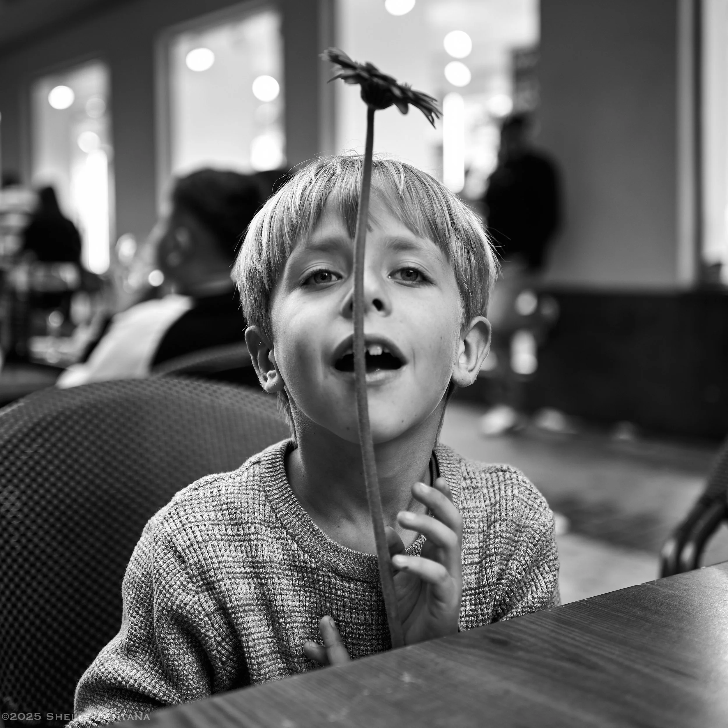 The Gang.Valencia2025 10.jpg