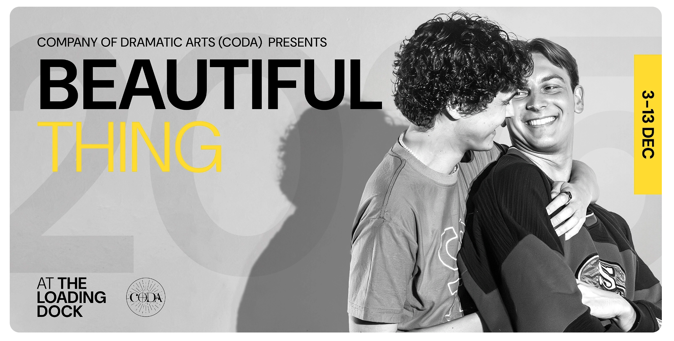 Screen Shot 2024-12-07 at 2.32.27 pm.png