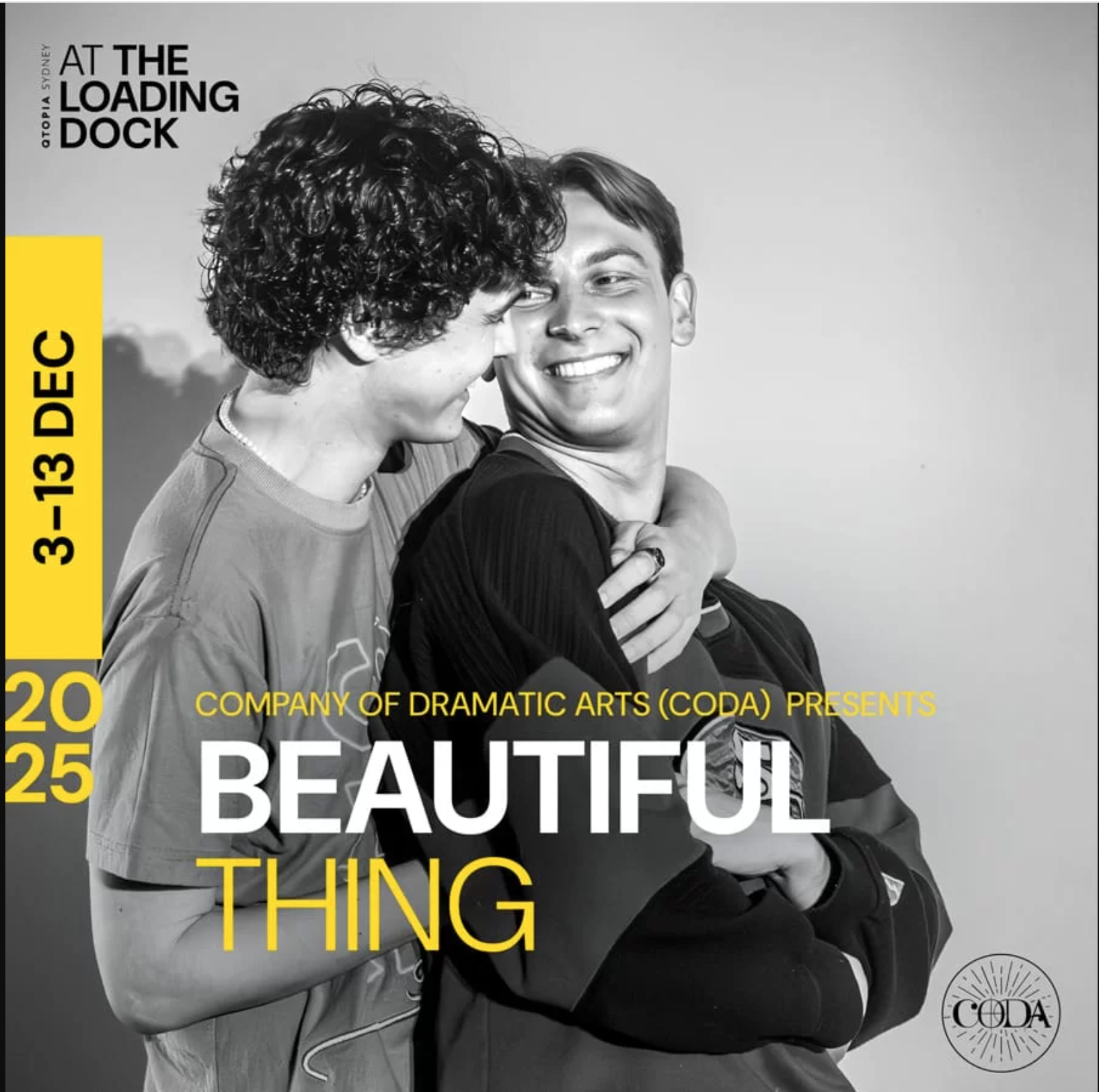 Screen Shot 2024-12-07 at 2.32.54 pm.png