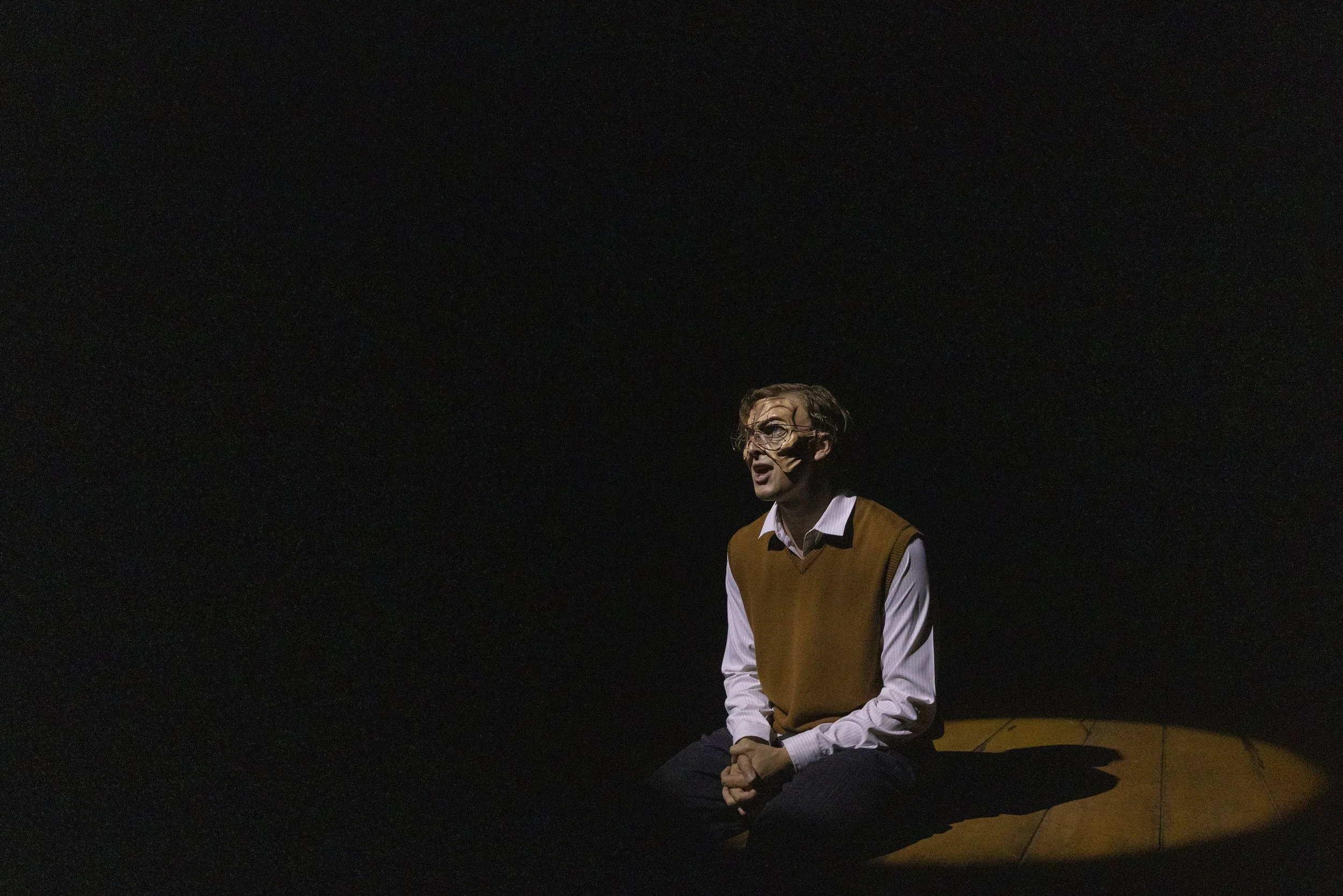 EvilDead-Techrun-highres-7458.jpg