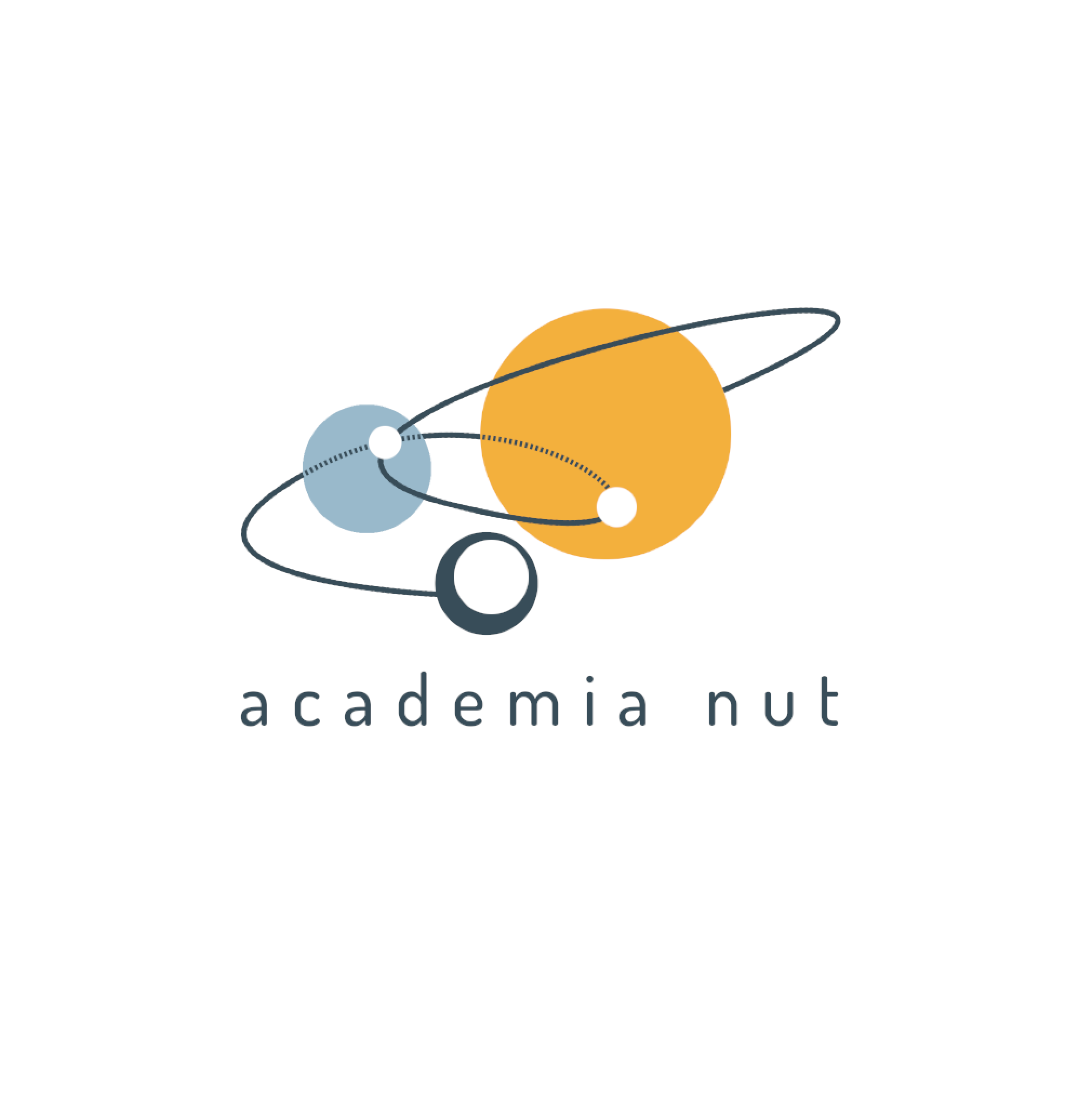 Screenshot 2024-06-29 at 2.25.14 PM.png