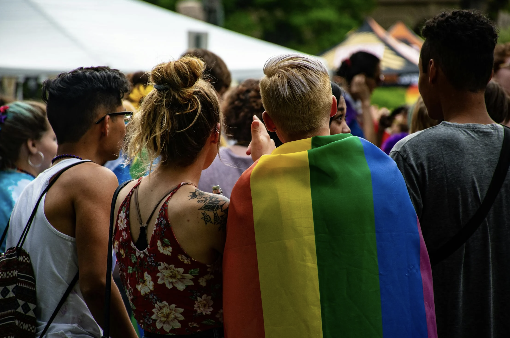 Screenshot 2024-06-29 at 2.54.55 PM.png