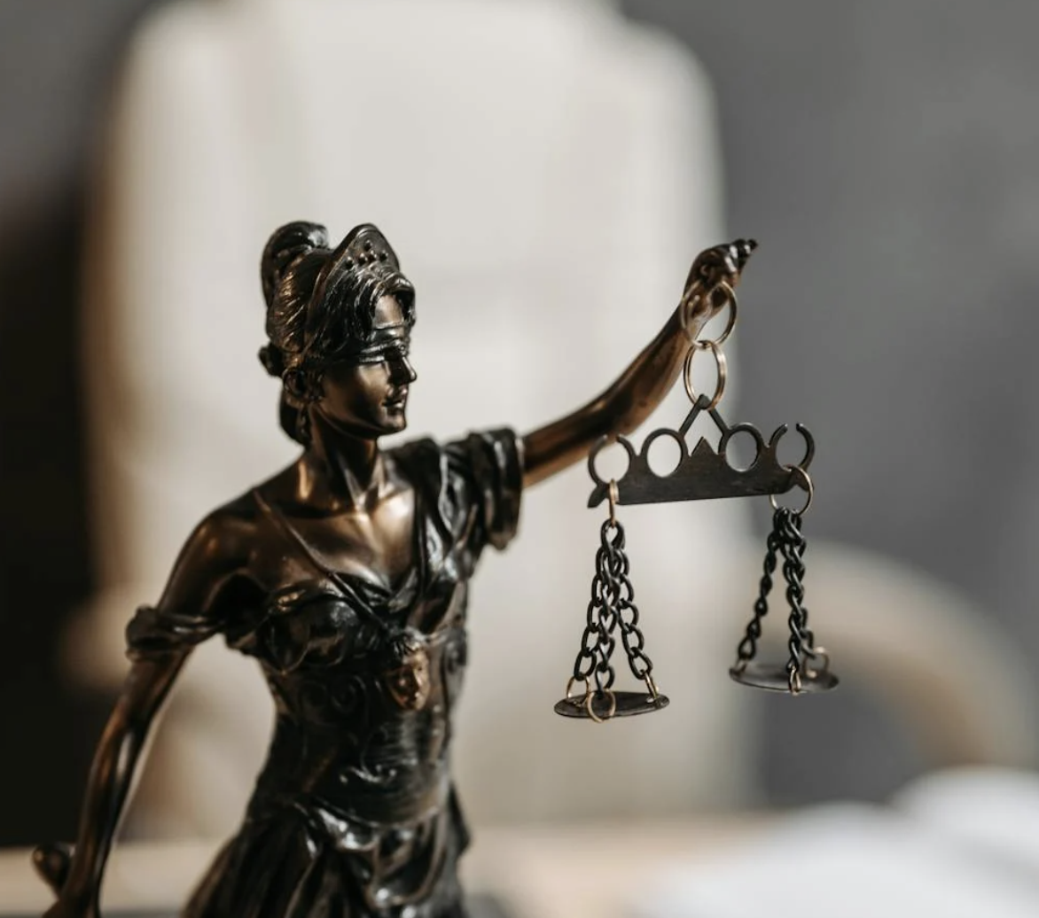 Screenshot 2024-06-29 at 3.15.02 PM.png