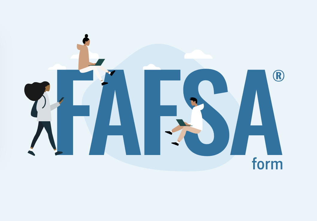 Screenshot 2024-06-29 at 6.01.39 PM.png