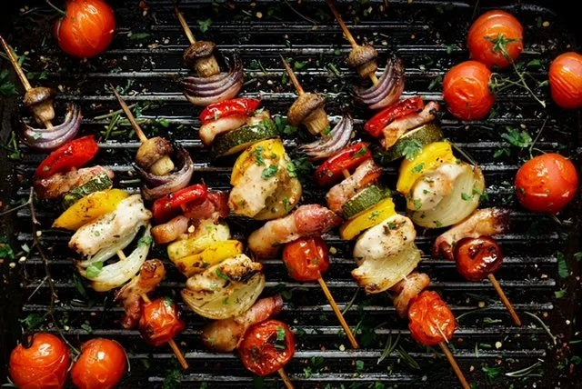 shutterstock_434866573_802834516995.JPG