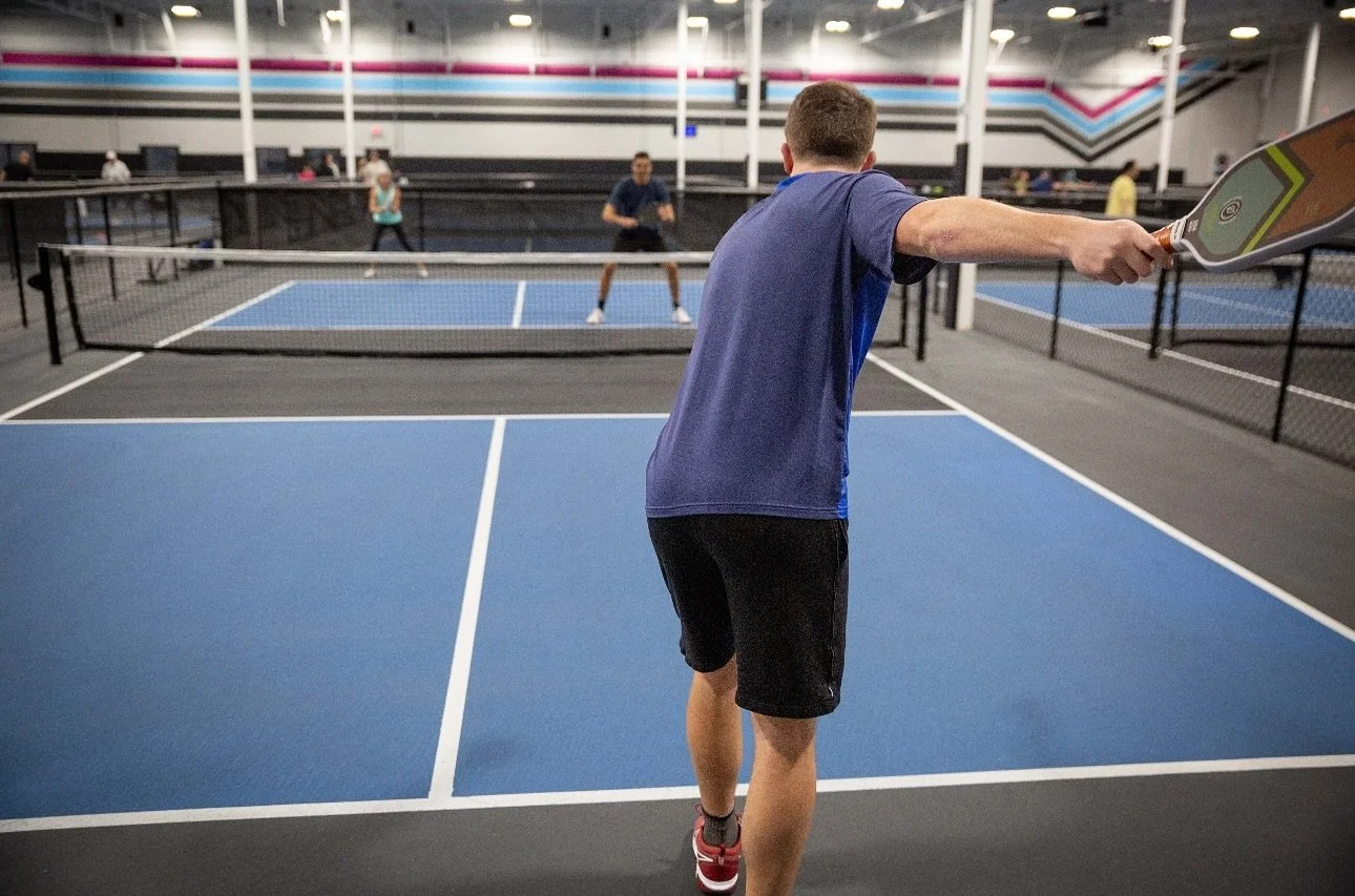 Membership Fee Bengali Meaning Membership Fee Bengali Meaning