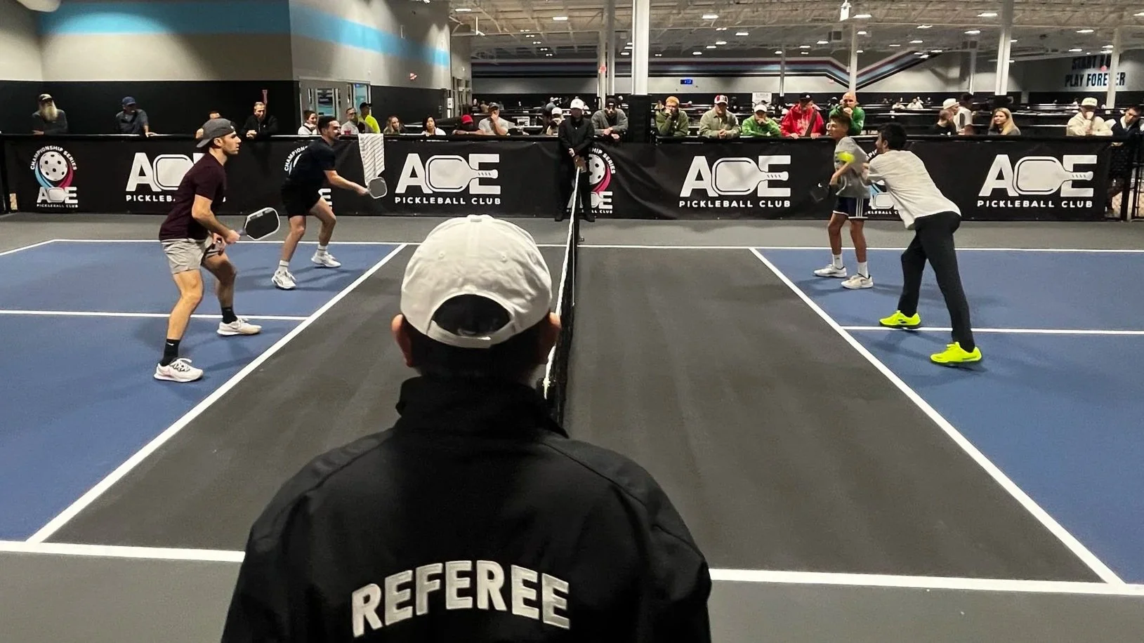 2026 APC Championship Series: Dates, Events, and How to Play