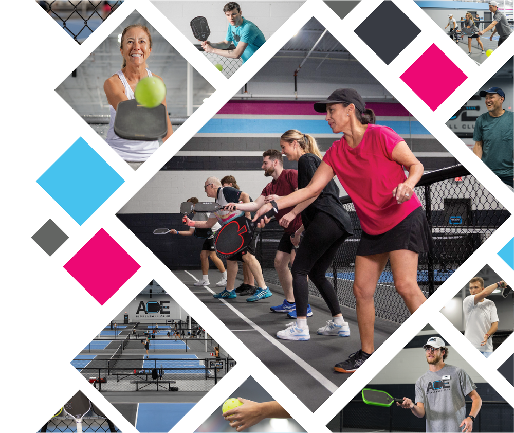 apc-fort-wayne-in-ace-pickleball-club