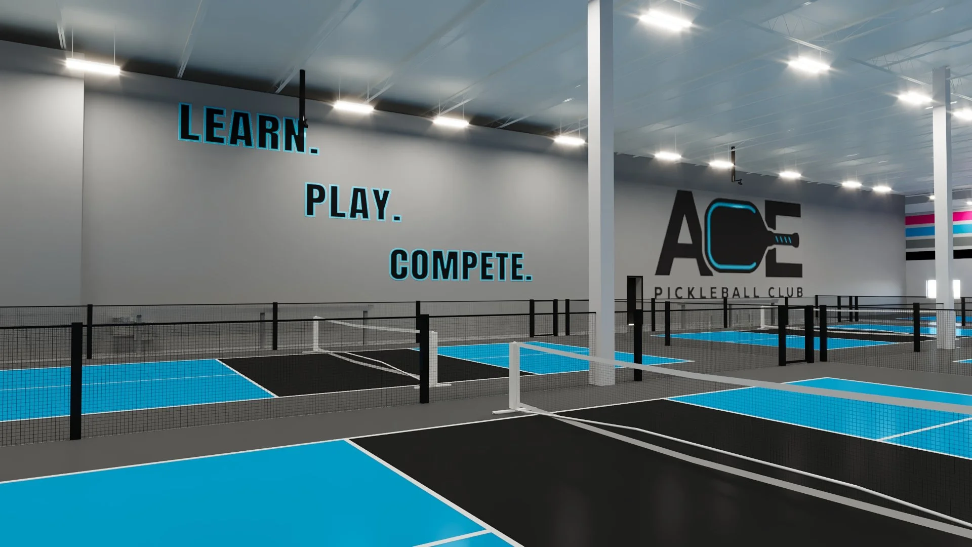 Careers — Ace Pickleball Club