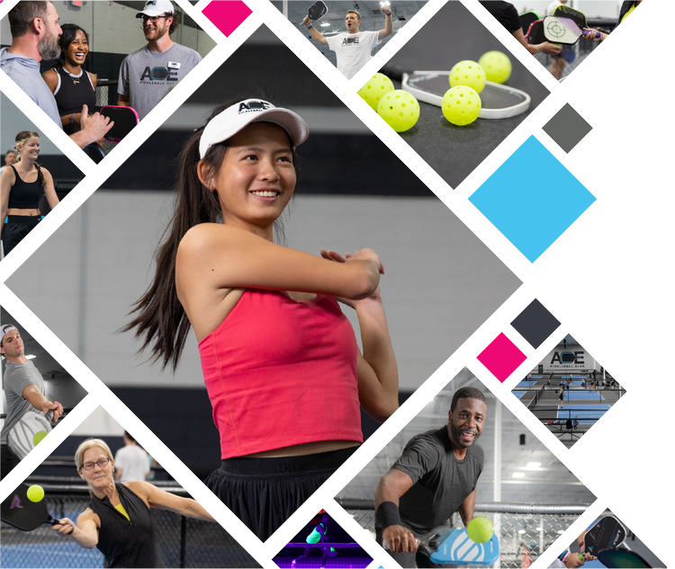 APC VoorheesNJ — Ace Pickleball Club
