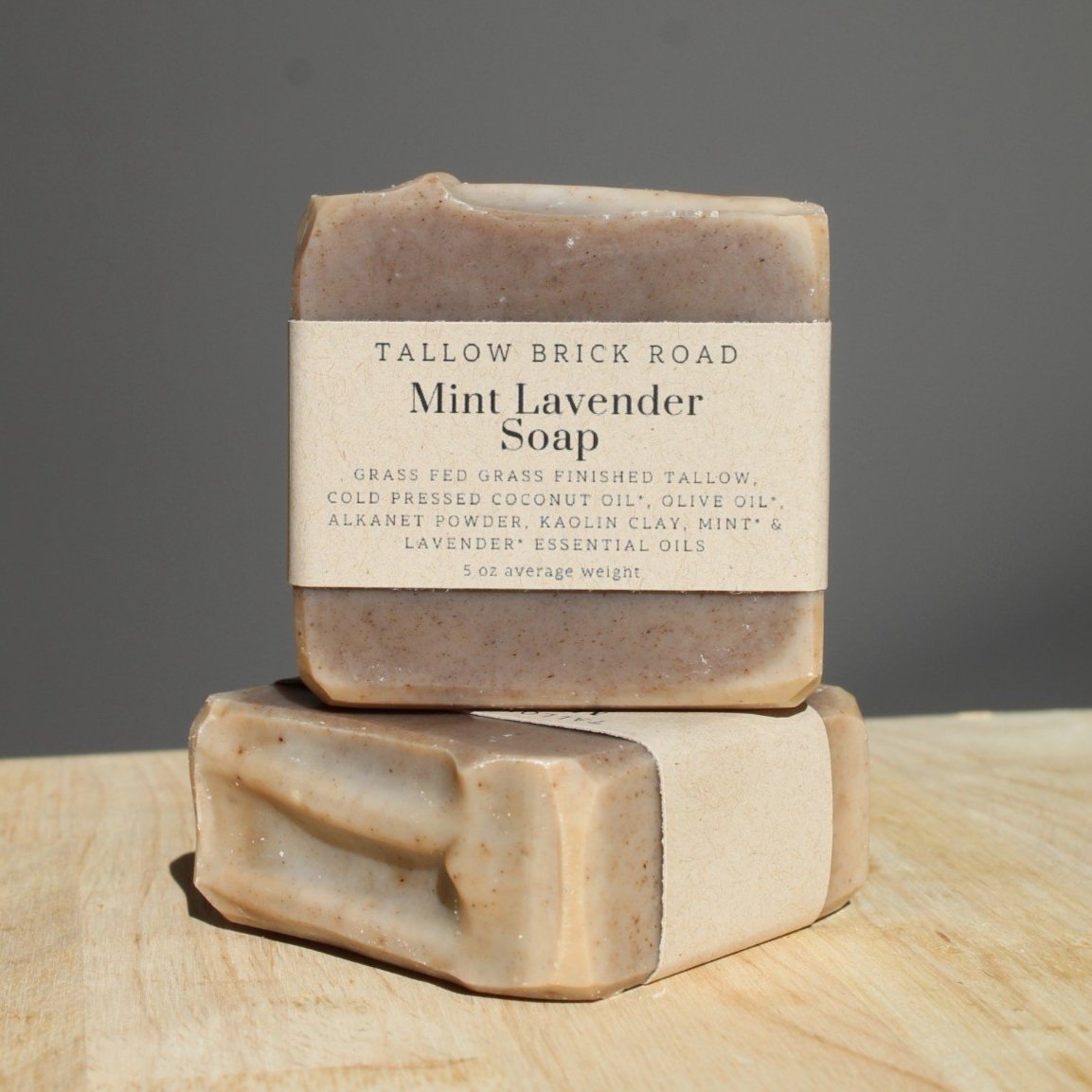 mint+lavender+2.jpg
