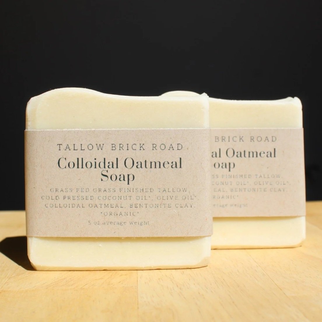colloidal+1.jpg