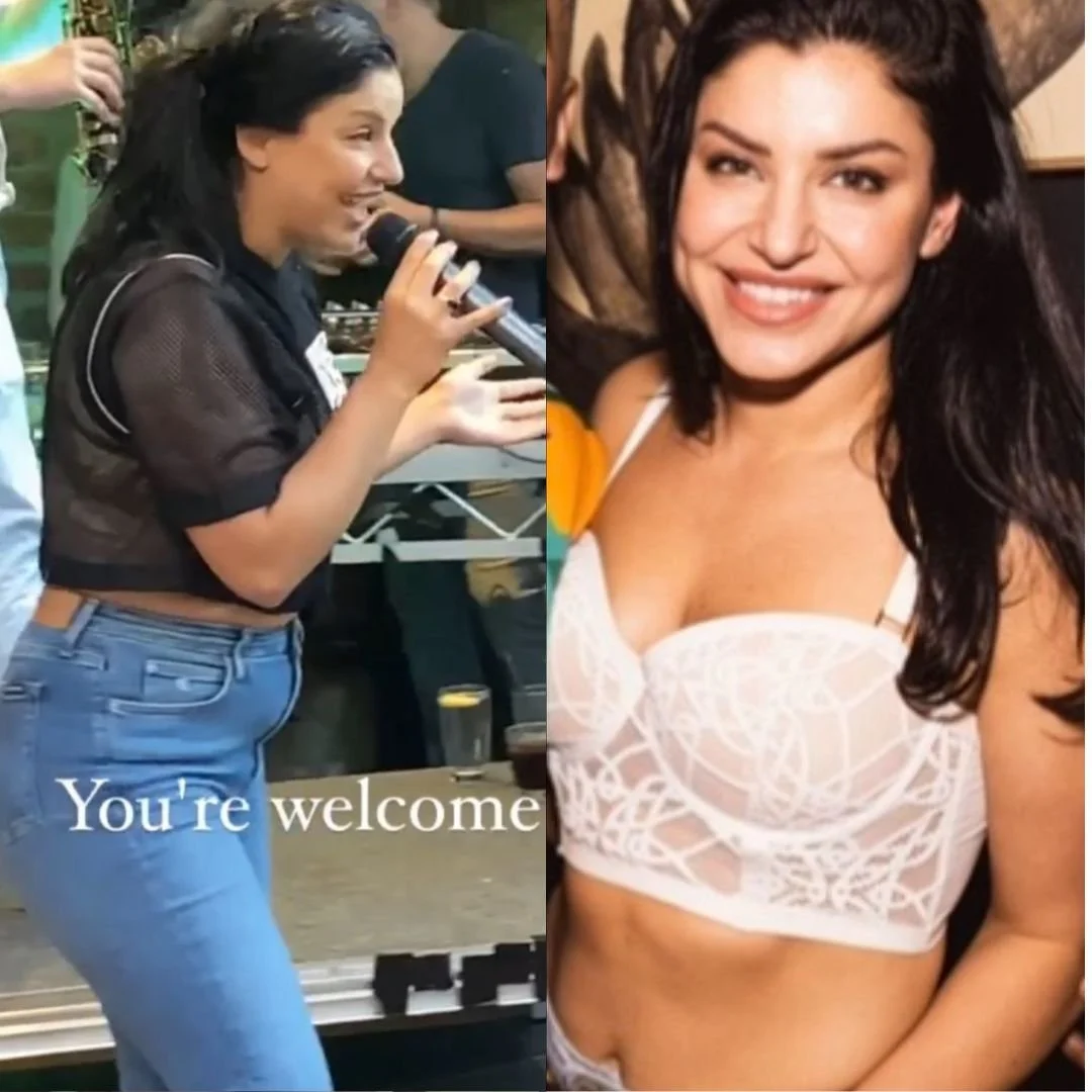 Parisa.jpg