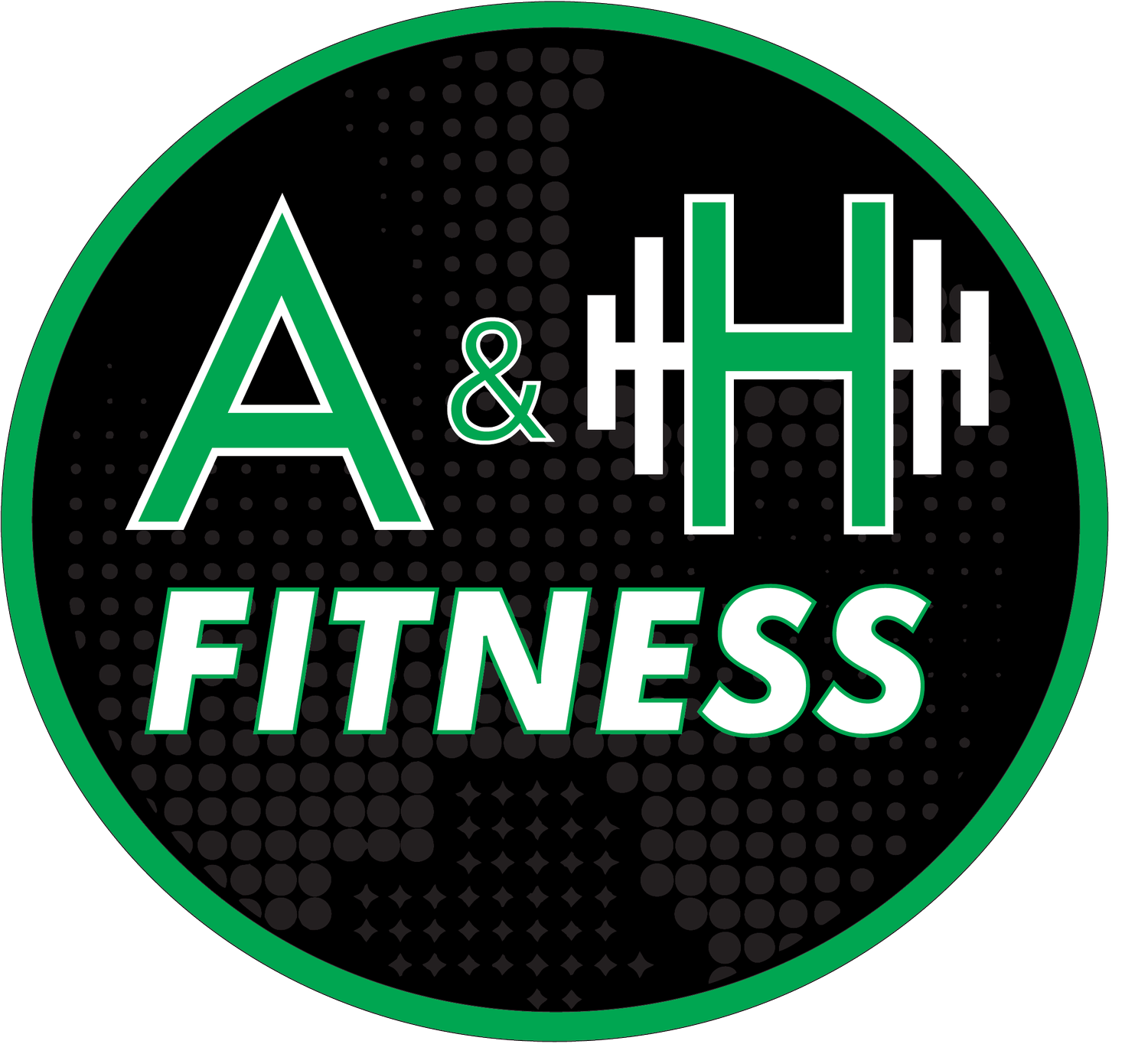 A and H Fitness