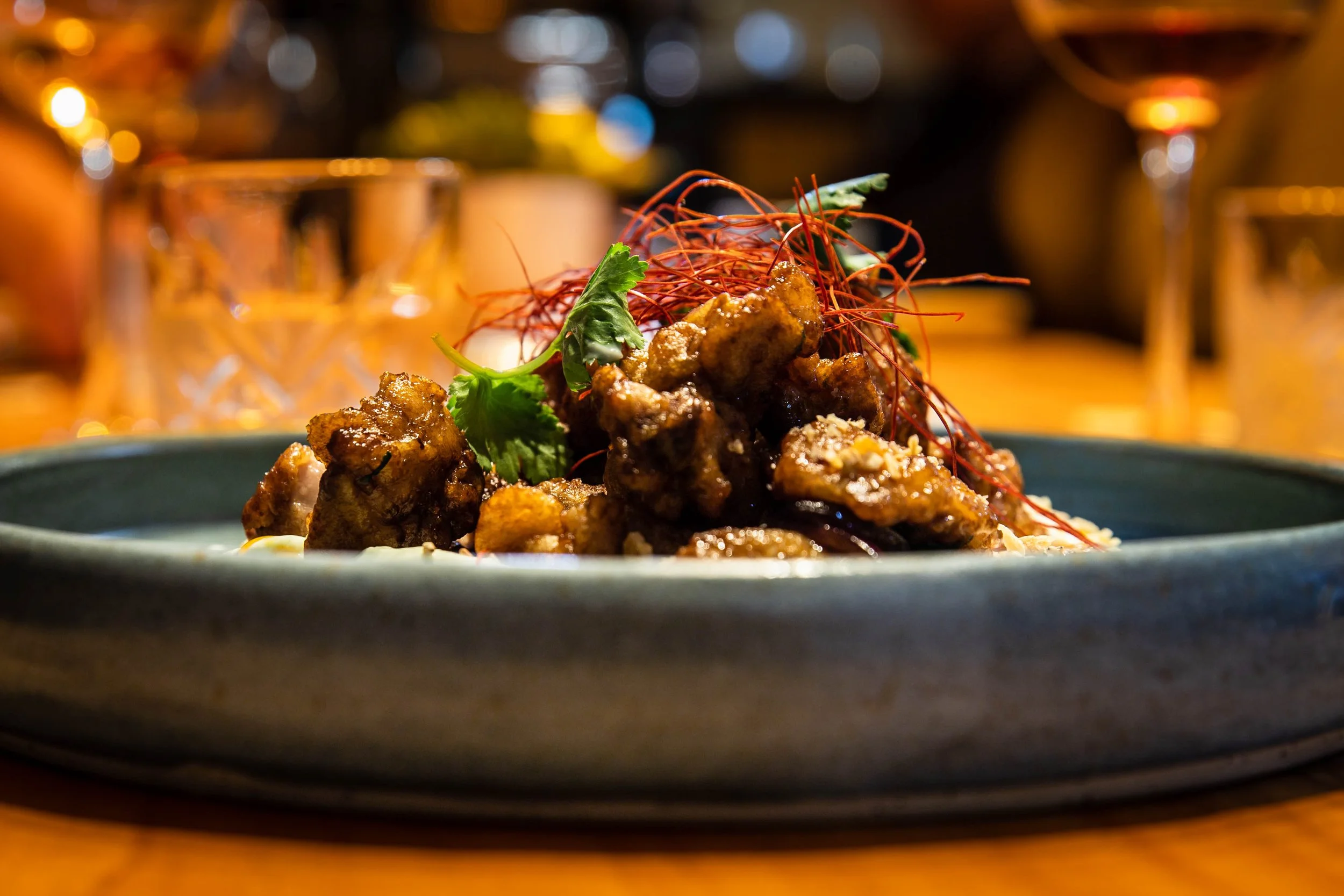 The Good Spot-18.jpg