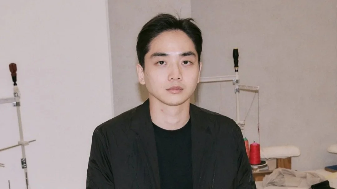 생존, 개선, 진화, 반복