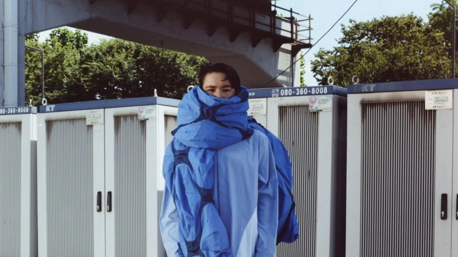 South Korea’s Rising Designers &amp; Their Global Influences