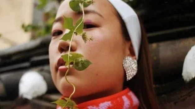 Between Seoul And New York, This Creative Is Curating Her Own Path