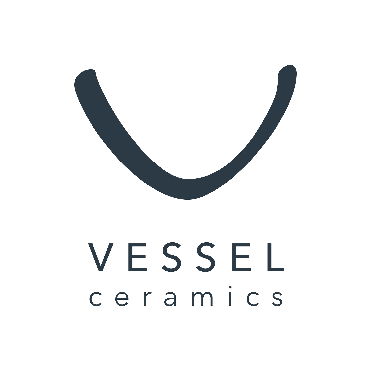 VESSEL Ceramics