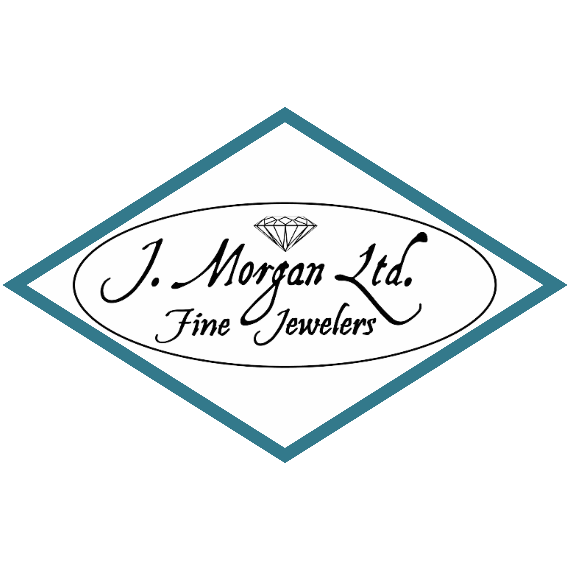 Grandhavenfreefridays grandhavenfreefridays