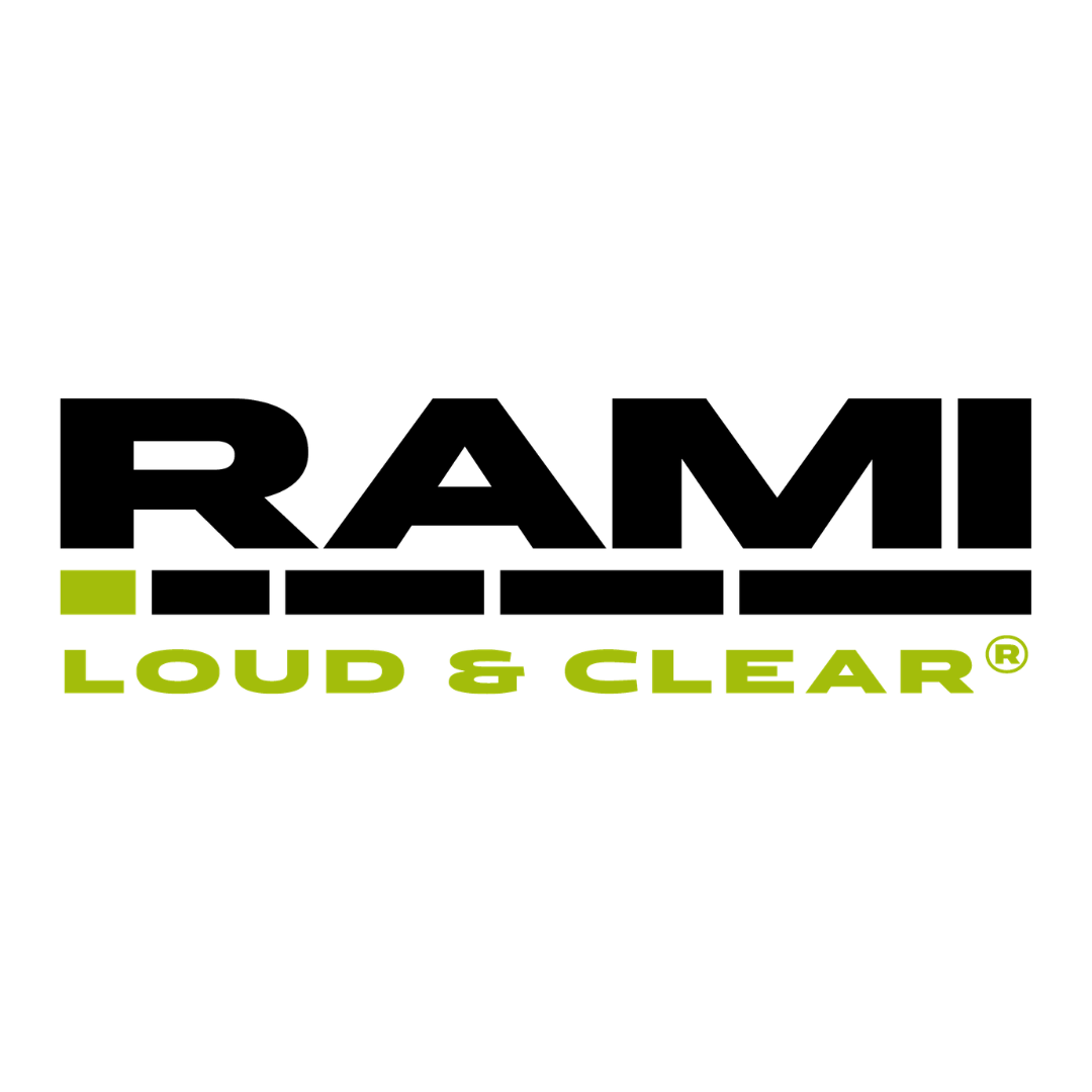 RA Miller Industries