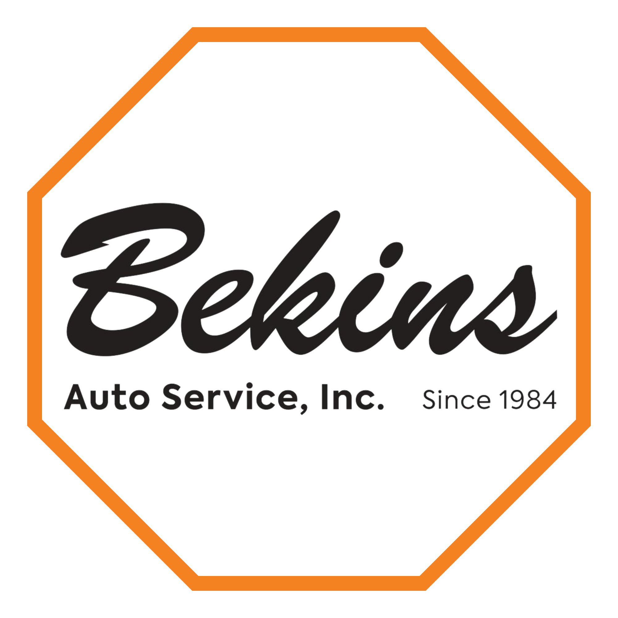 grandhavenfreefridays