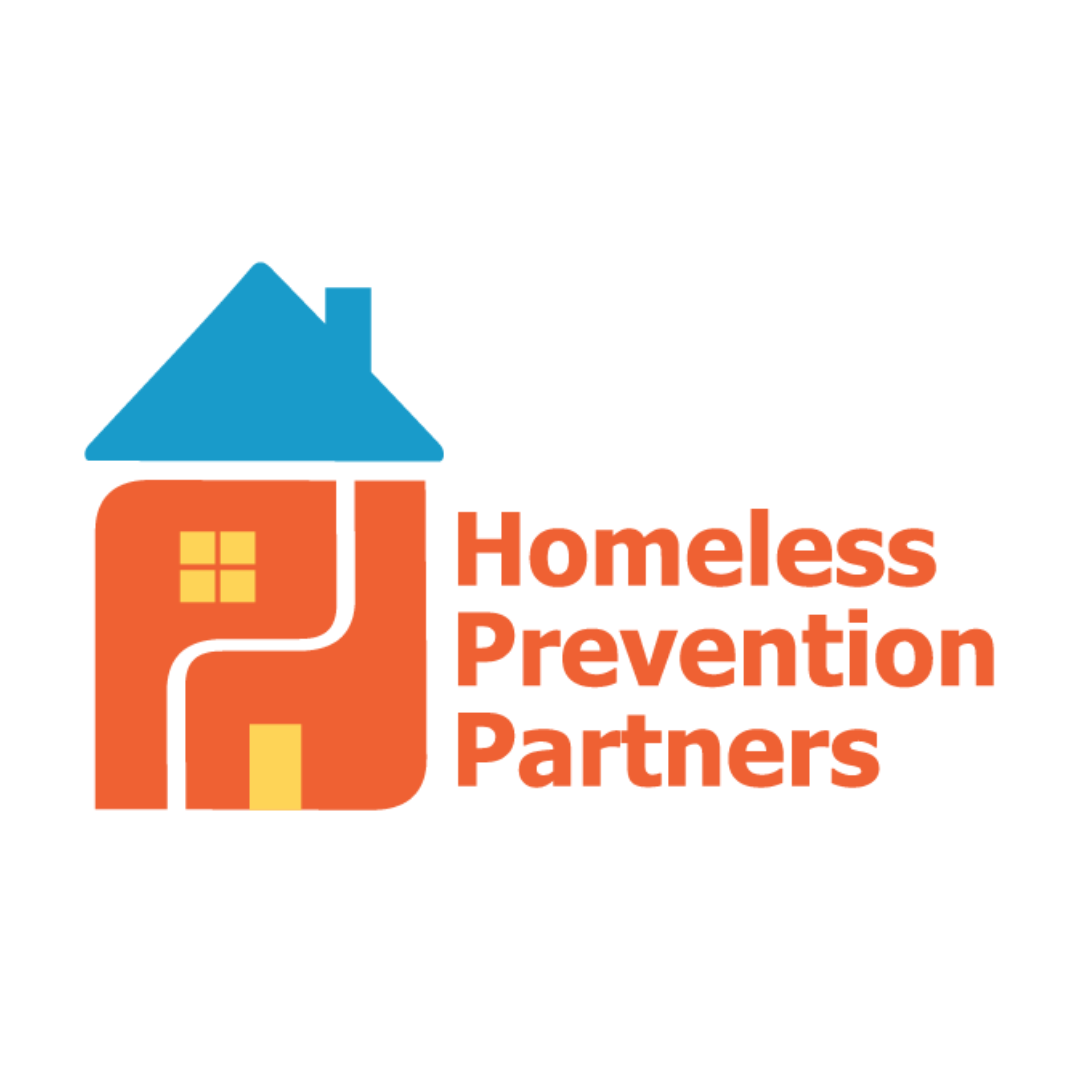 Homeless Prevention Partners